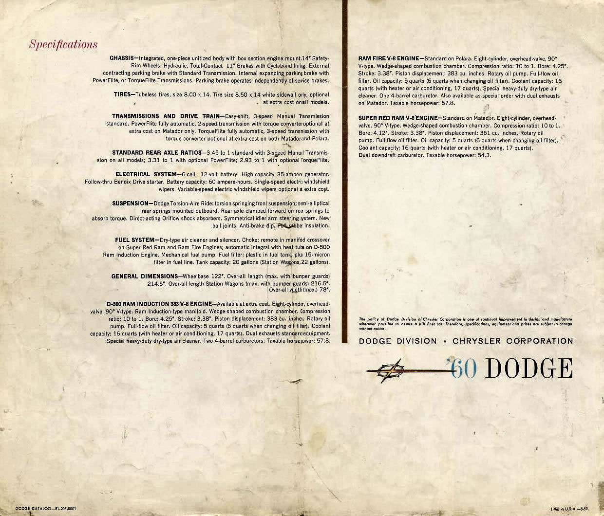 n_1960 Dodge Polara and Matador (Lg)-16.jpg